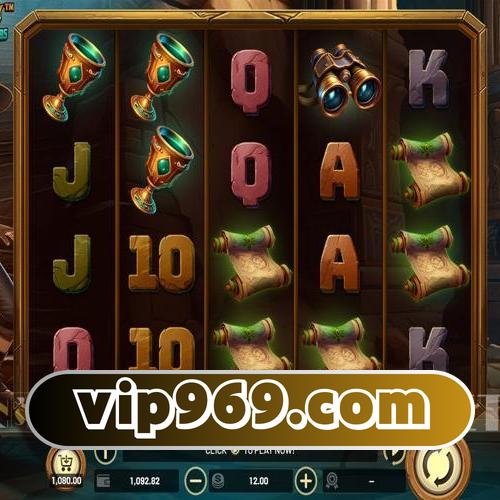 445bet game image